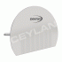 Tapa para cuchillo doner Devran/acero inoxidable