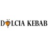 Dolcia Kebab