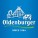 Oldenburger
