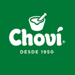 Chovi