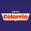 Celorrio