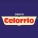 Celorrio