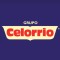Celorrio