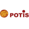 Potis