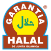 Halal