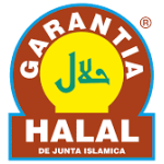 Halal