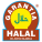 Halal