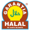 Halal